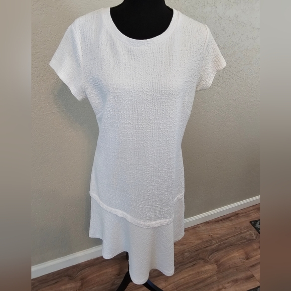 MICHAEL Michael Kors Dresses & Skirts - Michael Kors Dress